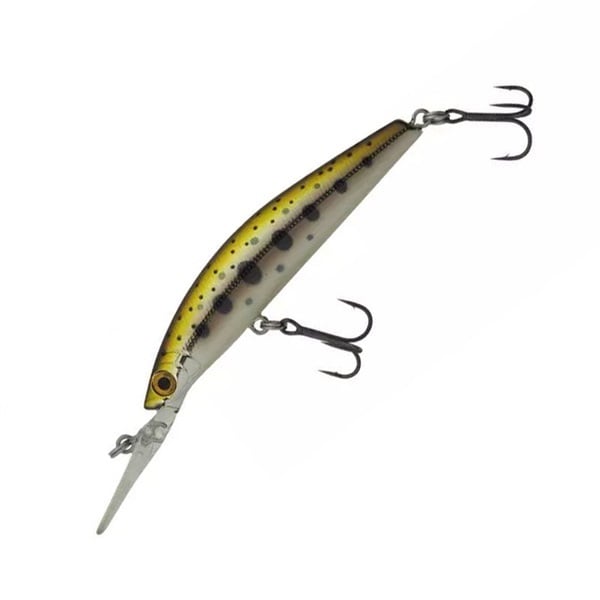 シュガーディープ 70F